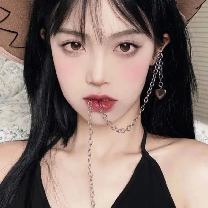 新福星小子第二季