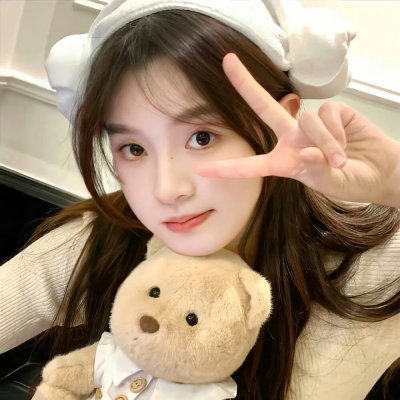 某科学的超电磁炮第三季