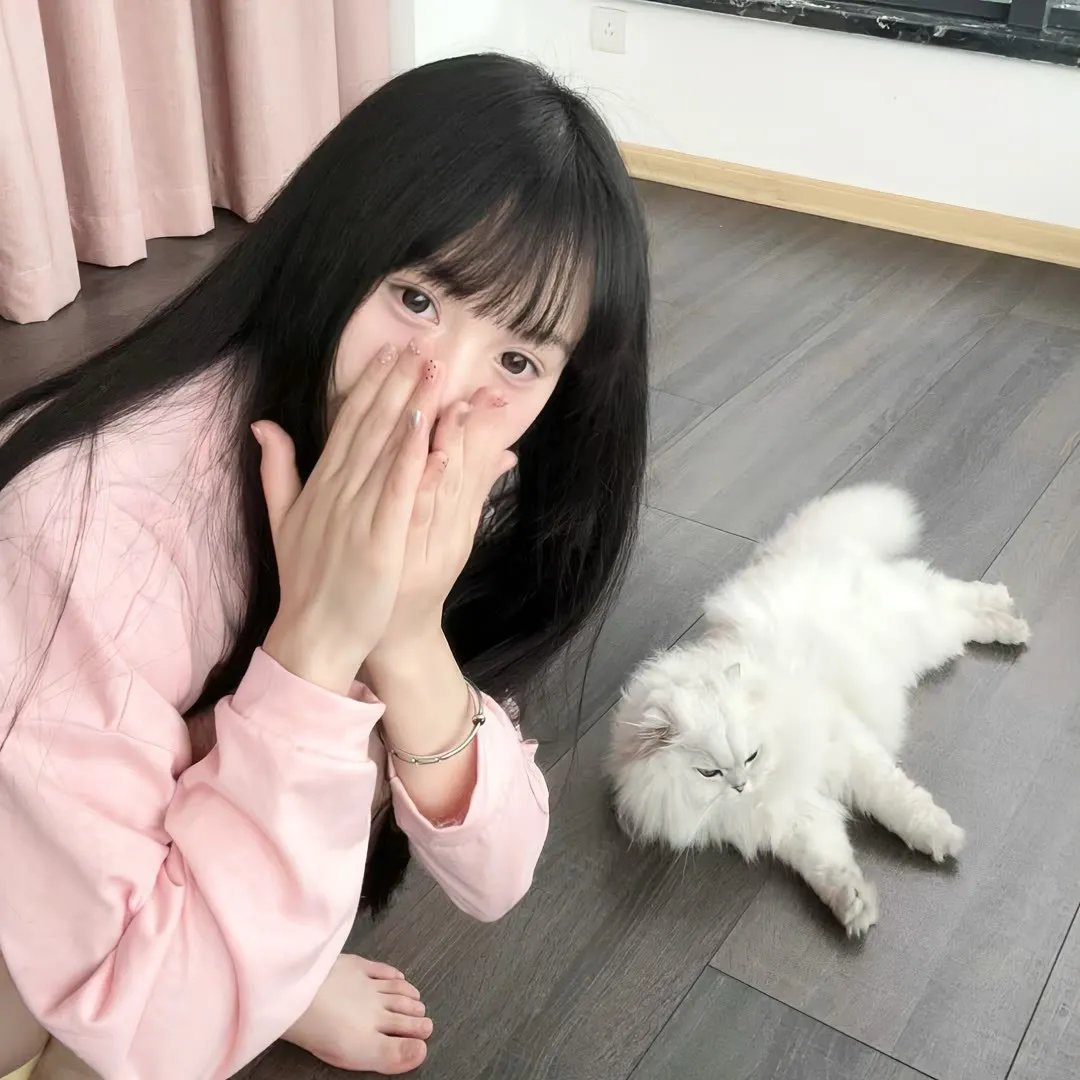 认清渣男后我杀疯了