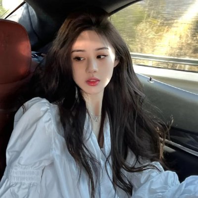 我爸带我嫁入豪门后