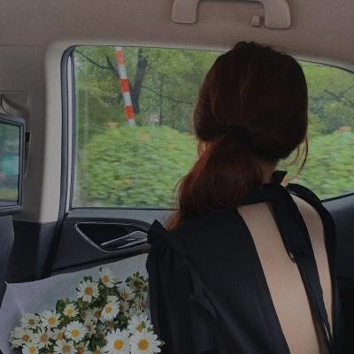 神童盲宝佑爹娘