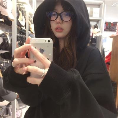 重生八零之大商崛起