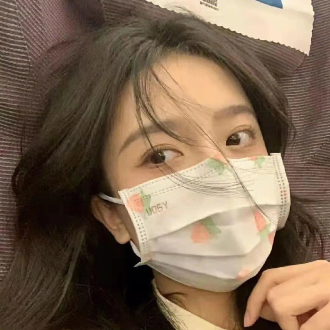 射雕英雄传粤语