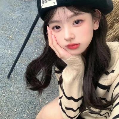 三次元女友第二季