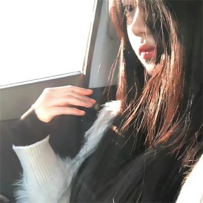 擅长捉弄的高木同学第二季