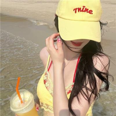 糟糕我被女帝拿捏了