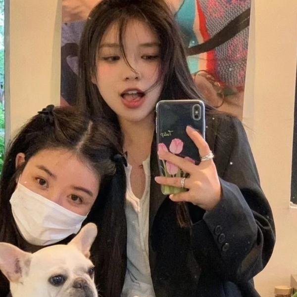 摊牌了我爸是世界首富