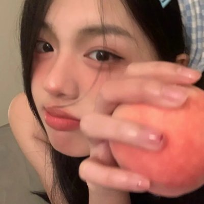 当男人变成女人