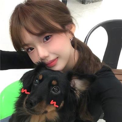 伦敦钉子炸弹案:全面缉凶