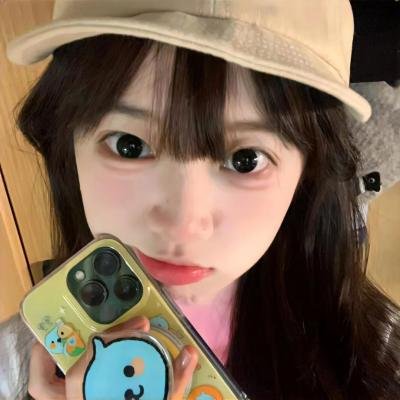 禁止入內的鼹鼠