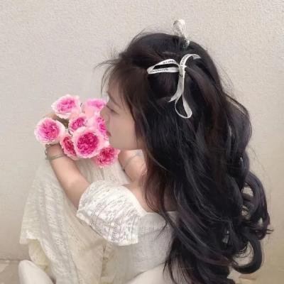 神医出山我为闺女选女婿