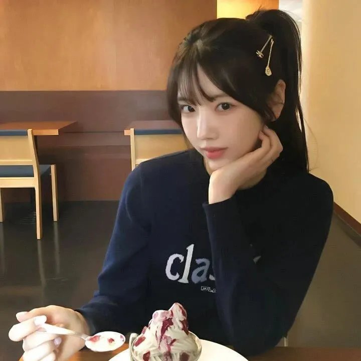 超级飞侠:乐迪加速