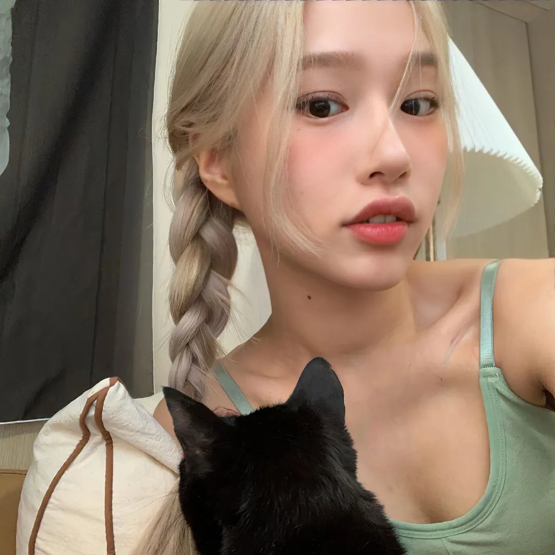 创造奇迹的女人