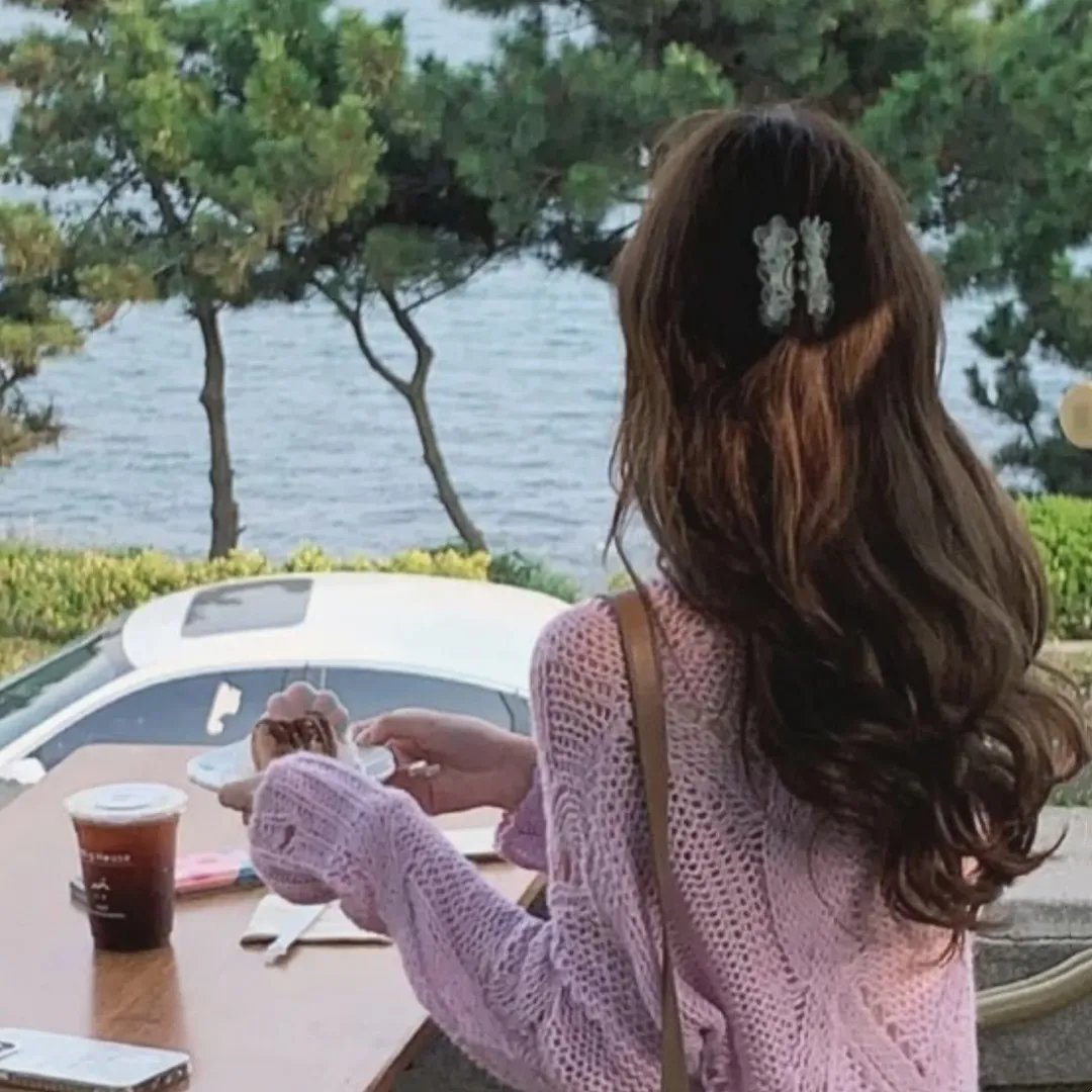 烈女朴氏契约结婚传